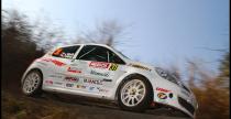 Valasska Rally